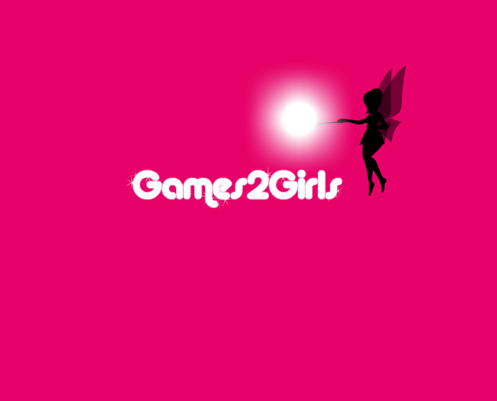 X2Q5-BQTN-T6Q4 截图 3/6