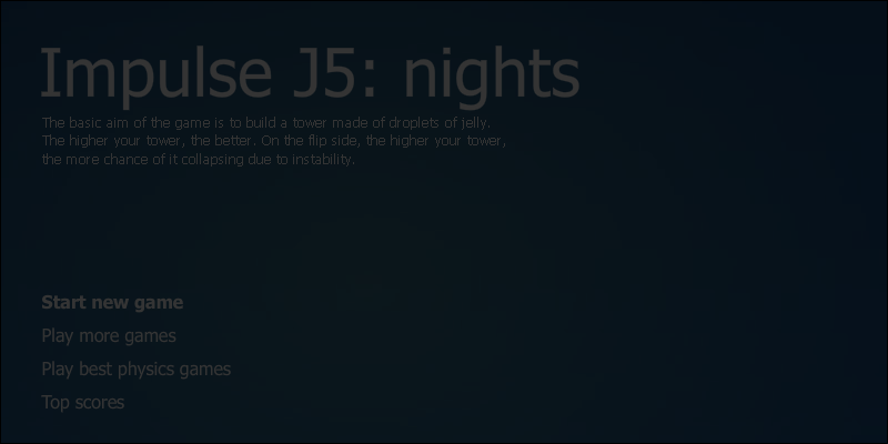 MXPQ-G38A-V45N 截图 7/8