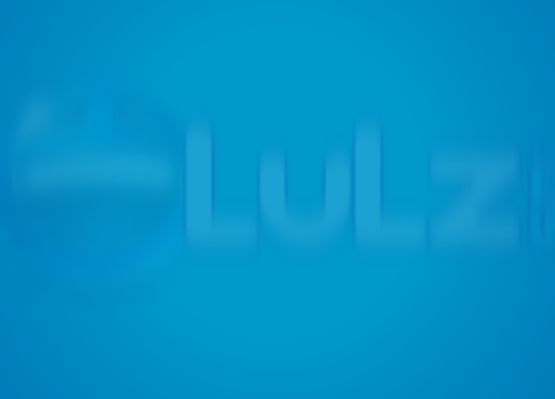 圣诞节雪人消消看 截图 7/8