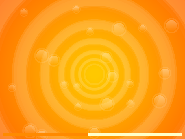 WR7C-CVRY-2W24 截图 1/8