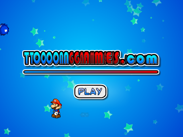 60A0-WC1F-TKJJ 截图 7/8