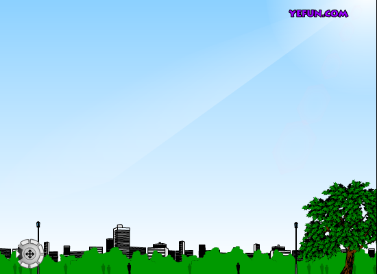 8B4J-JECP-VQ4J 截图 8/8