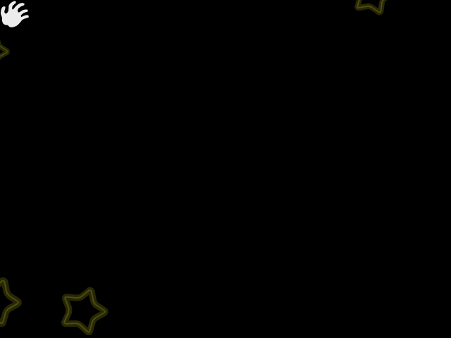 0KGY-SNFD-3BVJ 截图 7/8