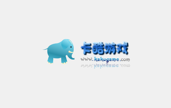 柯南狙击密室 截图 7/8