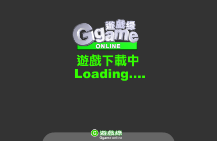 QYN7-N1YS-NXAY 截图 3/8