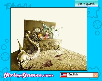 8TVE-PR5M-VEYR 截图 3/8