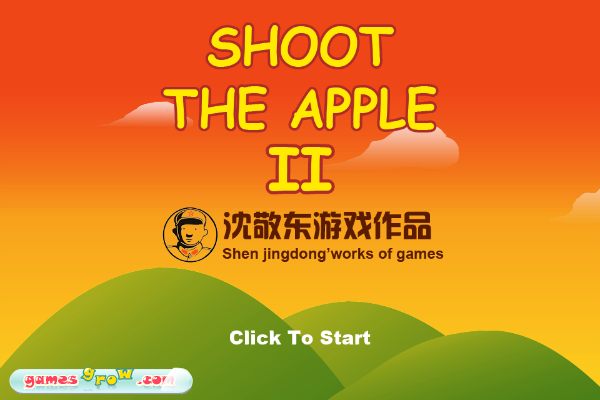 0MB2-CAX0-QPCW 截图 1/8