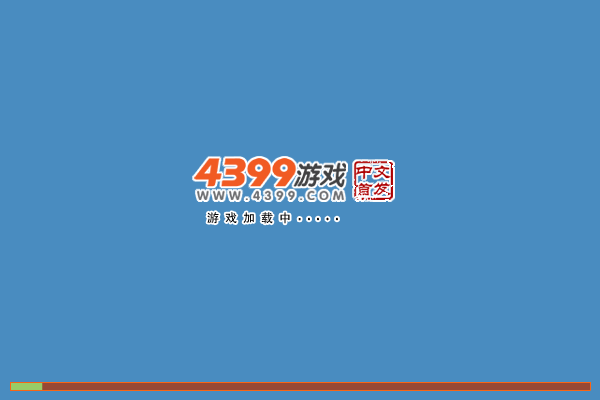 CJEX-YGBW-WFJ1 截图 1/3