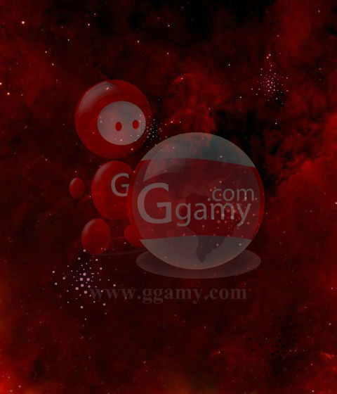 星际乱战2 截图 5/8