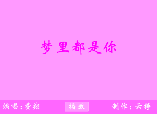 0K4X-RR5Y-EQ2H 截图 3/8