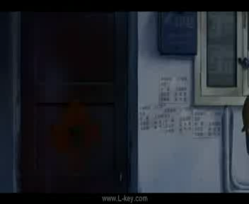茗记（L—key） 截图 5/8