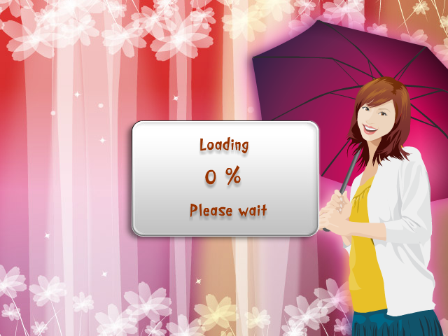 A7RM-K59D-XFJD 截图 3/5