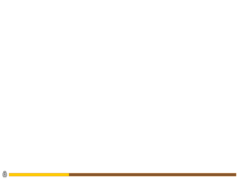 45T8-5WPF-6JZQ 截图 1/3