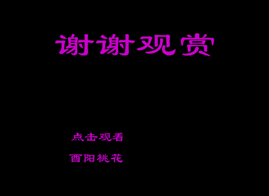 你的方向（风雨人生） 截图 3/5