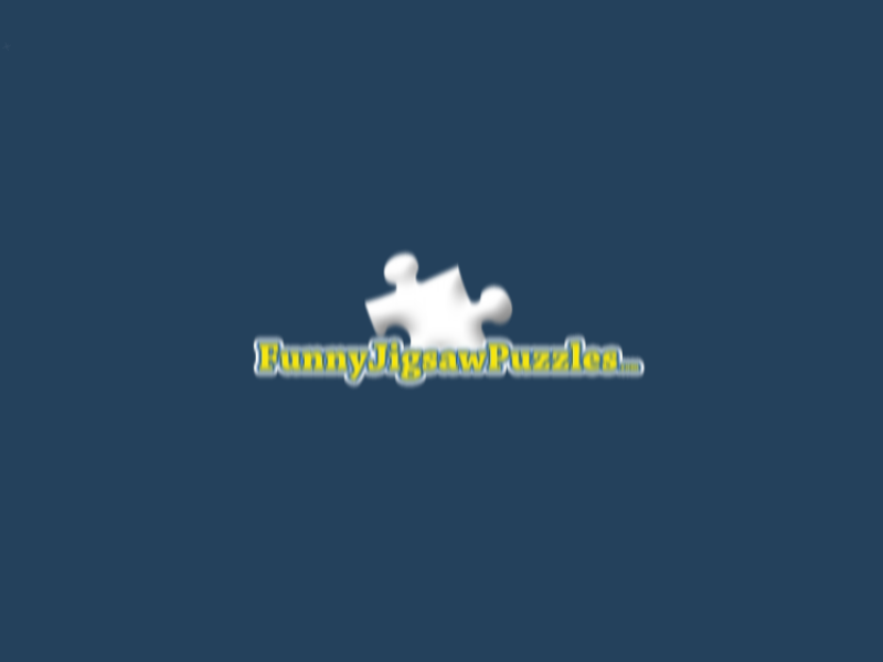 PA60-WXNZ-MWBC 截图 5/8