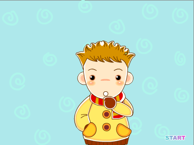 3TMP-VYXY-ARKY 截图 1/8