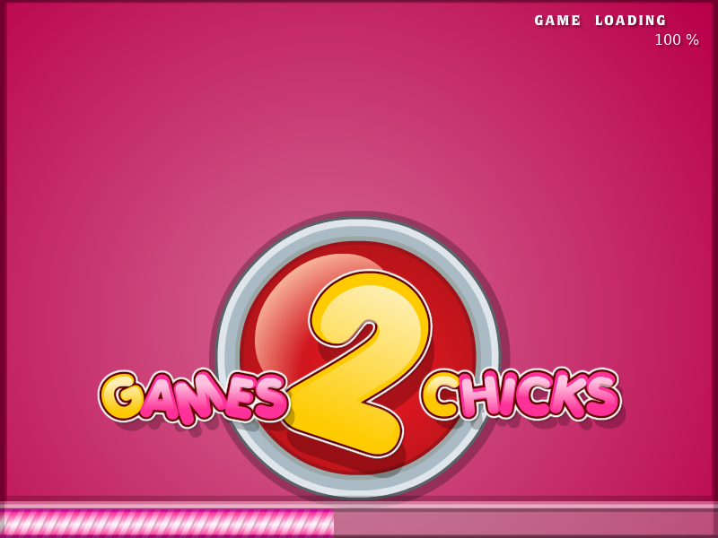 CW8E-AEZ1-8RET 截图 1/8
