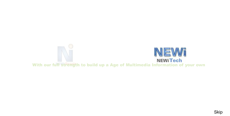 newidesgin（brinkswd） 截图 6/8