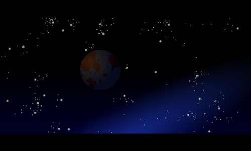 Northland Life 截图 2