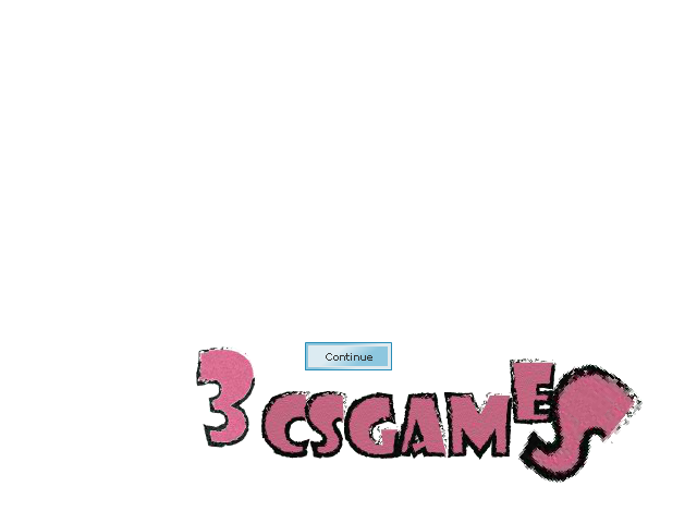 VEXX-BQ7P-V0DG 截图 5/8
