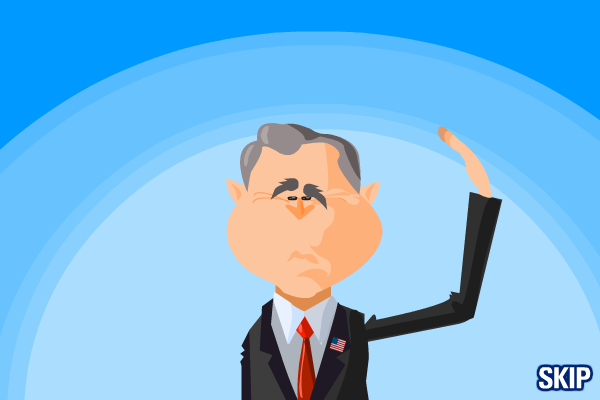 PHTB-F4ZQ-VMXZ 截图 6/8