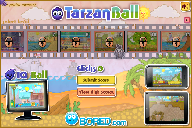 VCM4-5YSW-VR2E 截图 2/8