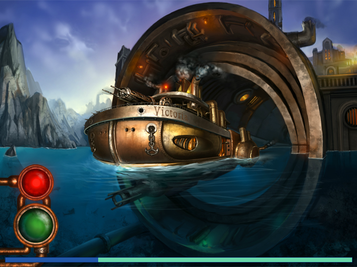 C2Y5-GG6P-AAPQ 截图 1/2