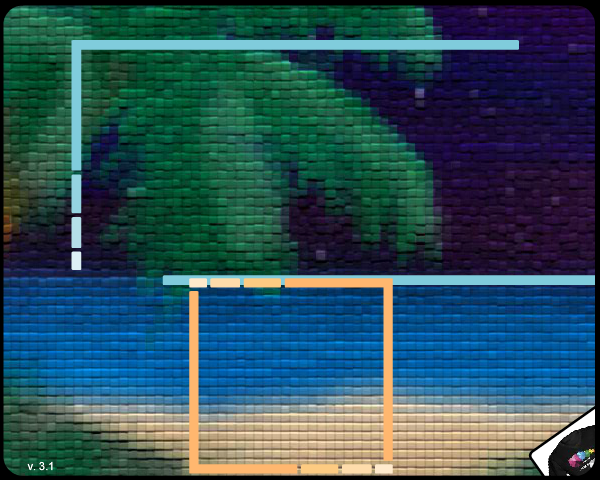 T3XX-NR4Z-VJFV 截图 5/8