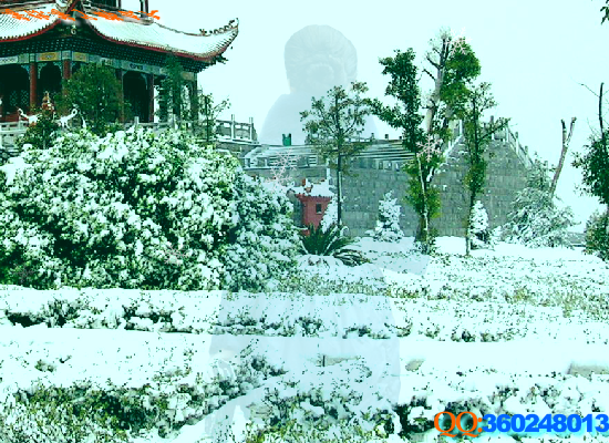 等你等了那么久（Blue） 截图 3/8