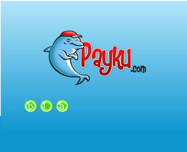 2GB0-M2BN-2K1Z 截图 2/8
