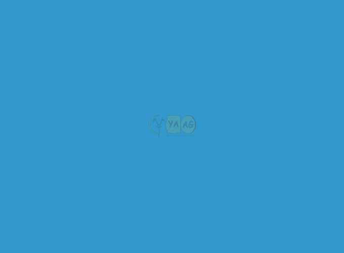 BZBG-002S-Y7CT 截图 4/8