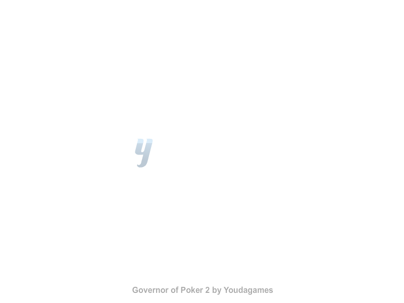 GovernorofPoker2_SE_Demo YoudaGames 截图 2/7