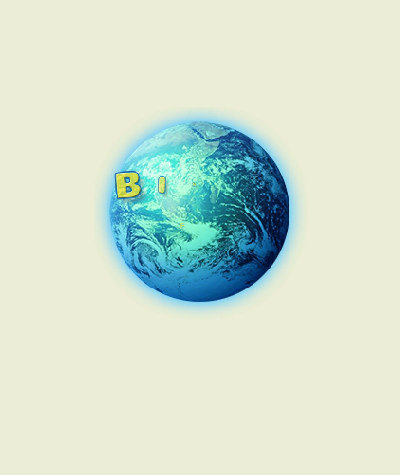 逃离噩梦镇 截图 3/8