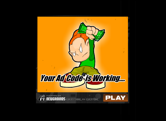 P272-0H0G-CACB 截图 3/8