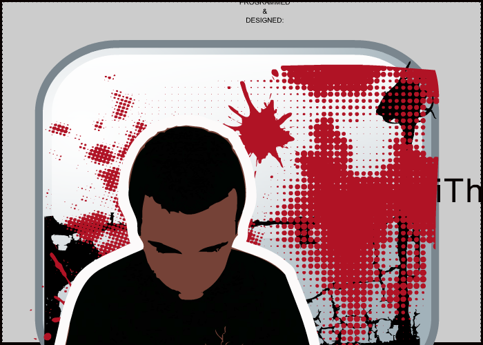 ZY01-AJWB-R1NM 截图 2/3