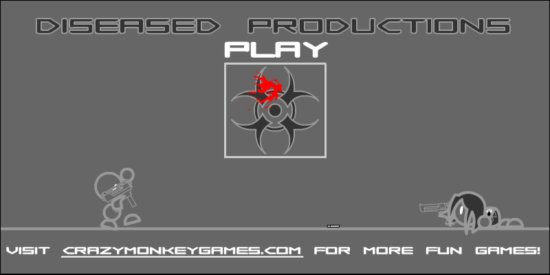 逃出监狱（CRAZYMONKEYGAMES） 截图 2/8