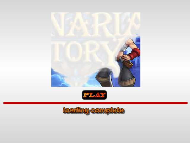 ATV破坏者 截图 7/8