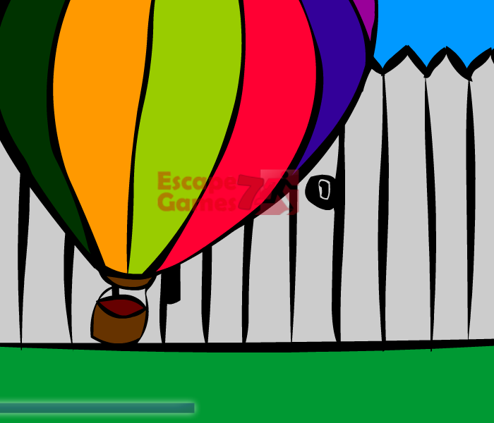 DWW4-YC0G-4EY8 截图 1/2