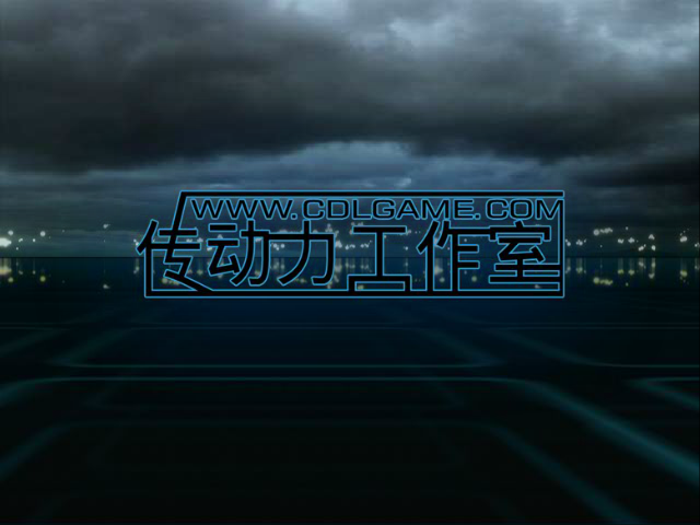 电子争霸战 截图 4/8