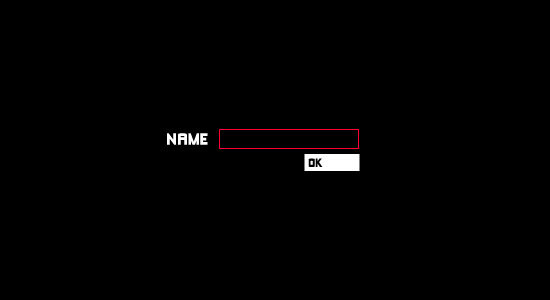 RST0-XPV6-T3RE 截图 2/2