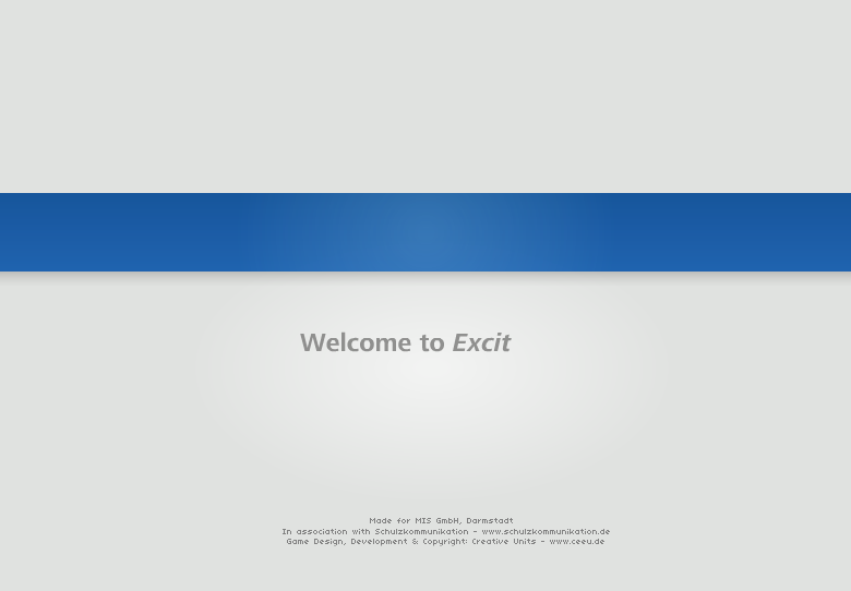 CQ2N-SCR0-NXB6 截图 3/5