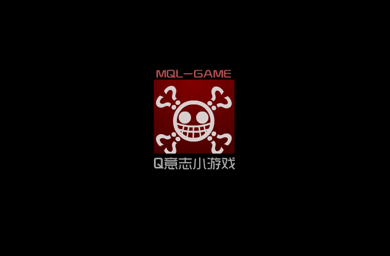 小羊不怕 截图 1/3