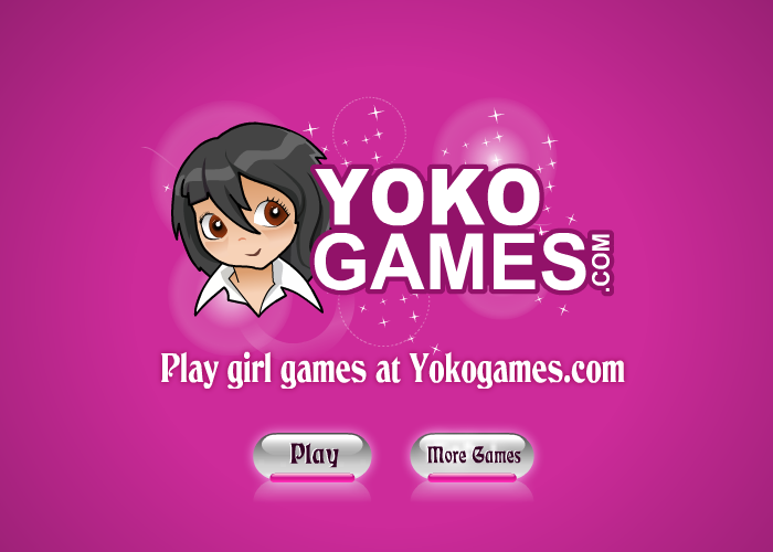 S1Y6-AJW2-4HH6 截图 1/8