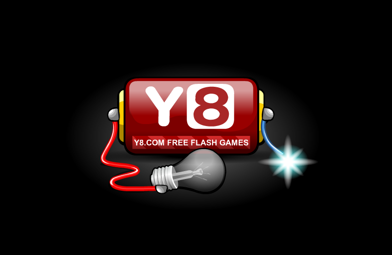 红蓝台球大赛 截图 3/5