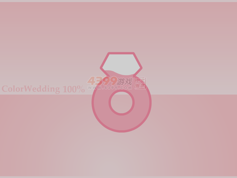 母亲节玫瑰酥饼干 截图 7/8