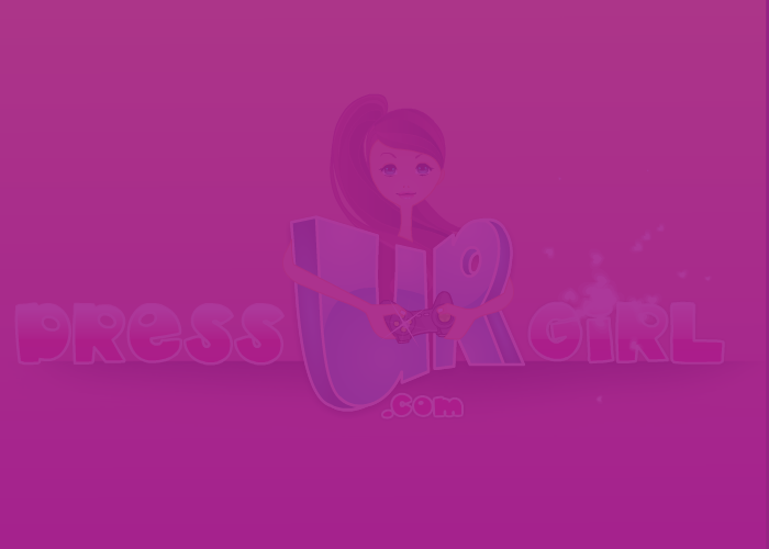 开业剪彩装 截图 4/8