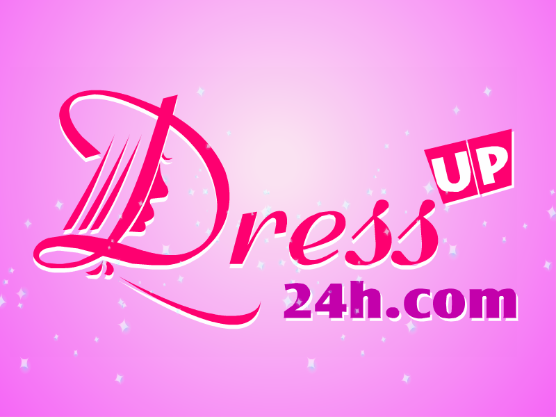 2012秋季时装 截图 4/5