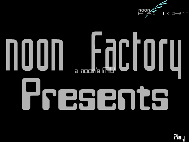 风筝（noonFactory） 截图 2/8