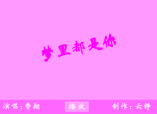 0K4X-RR5Y-EQ2H 截图 2/8