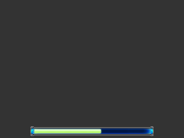传动DNF2.1四职业哥布林宠物秘籍版 截图 1/5